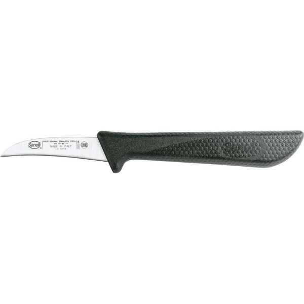 Sanelli groentemes lemmet lengte 60 mm, MS2706060