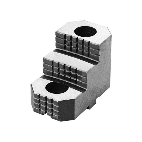 BISON hardtop bekken SGT 3575-25" HD, 398532888800