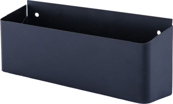 KS Tools blikhouder voor PERFORMANCEplus werkplaatswagen P10/P15/P25/P35, 873.5008-R002P