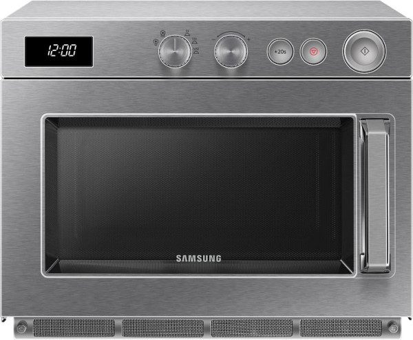 Samsung magnetron model MJ2651, 230V -50hz- 1,5KW, 380-1222
