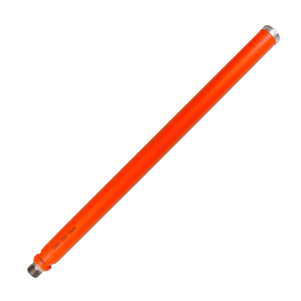 Distar diamantboor DDR-B 032x450x1/2GAS RM4, 10170085304