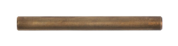 KS Tools klepsteel, 515.5065-R006P