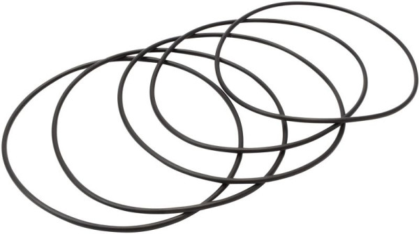 Hazet behuizingsafdichting, set van 5 stuks, bouwjaar 2013 voor 9013 MG, nettogewicht: 0,01 kg, 9013MG-07/5N