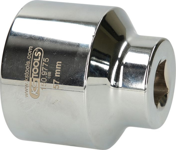 KS Tools drukplaat, 135 mm, 150.9728