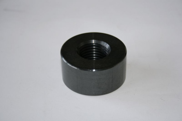 ELMAG moer nr. 99 voor CY 260-2G, 9709699