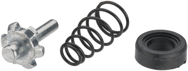 Hazet klepsteel voor 9033 N-7, 9033N-7-06/3