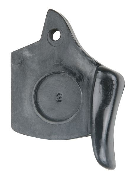 KS Tools-trigger, 152.1061-R012P