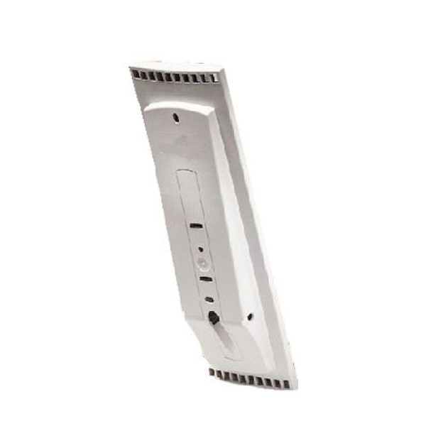 Stone HGS Duurzame paneeldrager 10, leeg, 90.9431