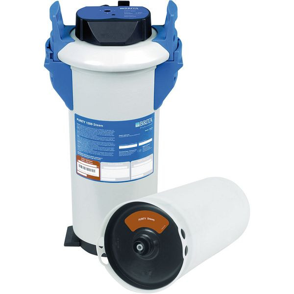 Stalgast PURITY 450 Stoomfiltersysteem, BE2208003