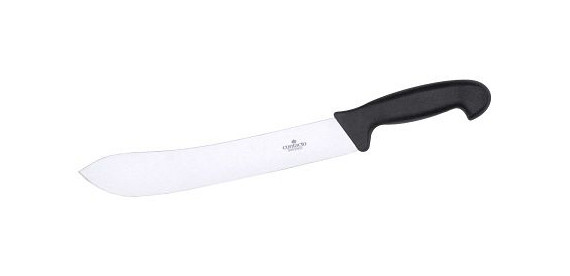 Contacto blokmes 10 inch, 6042/260
