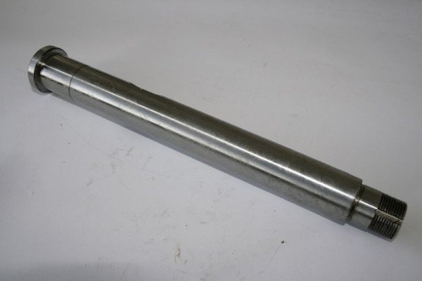 ELMAG boorspindel nr. 10, voor GBM 3/25 N, 9802094