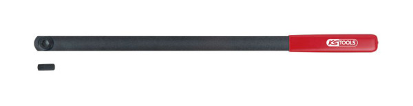 KS Tools poeliesleutel voor Renault Torx T50, 150.1302
