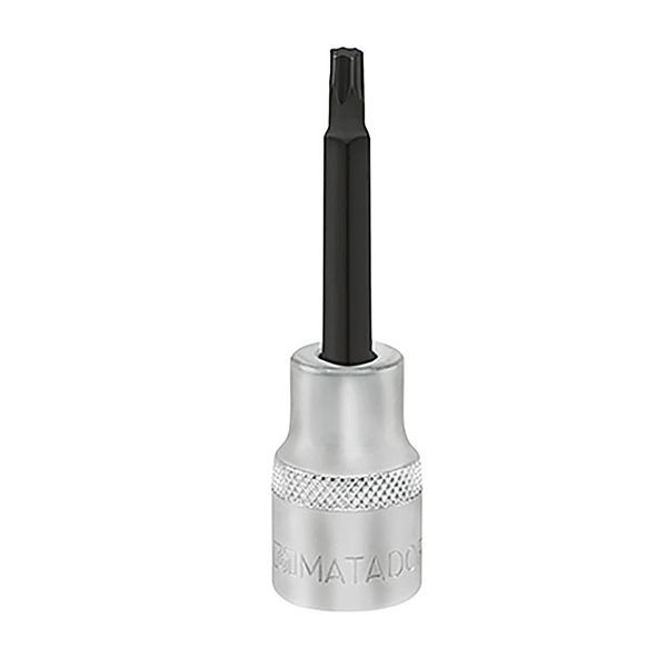 MATADOR schroevendraaierbit, binnen TORX®, lang 4092