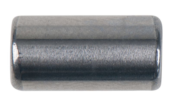 KS Tools-pen, 515.1185-R014P