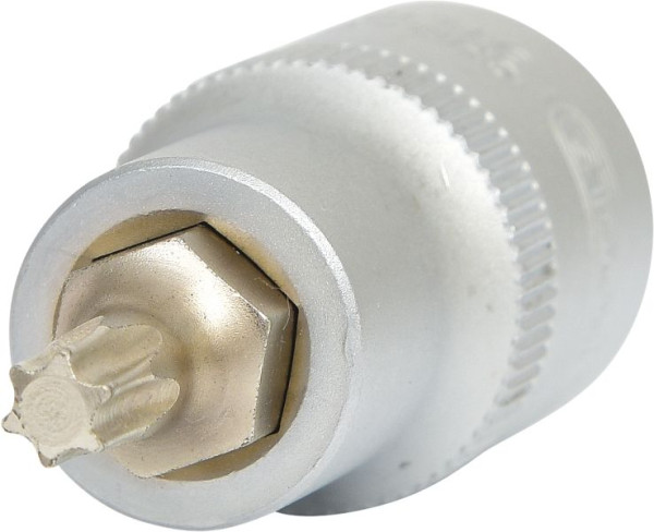 KS Tools bitdop 1/2" Torx, T30, 911.1364