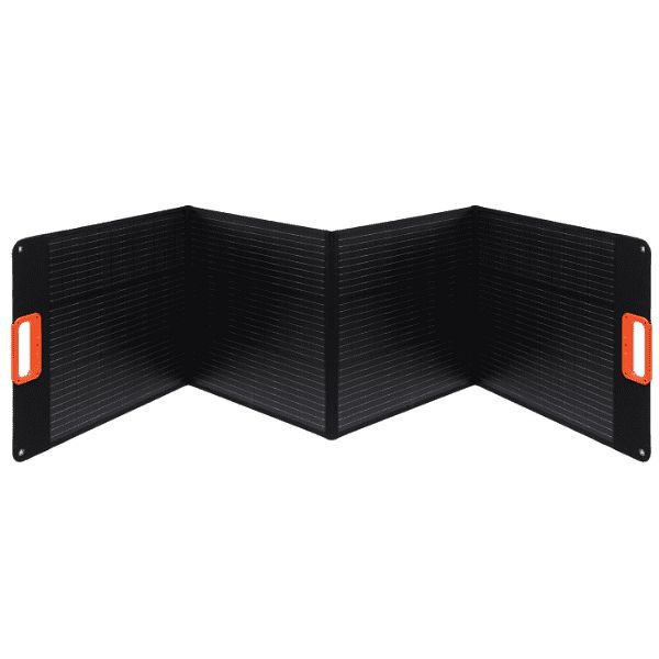 Yard Force Solar Panel 200 Watt LX SPP20, LX SPP20