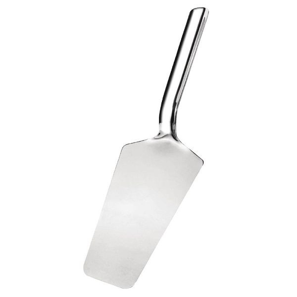 Vogue taartschep 13 x 8cm, D397