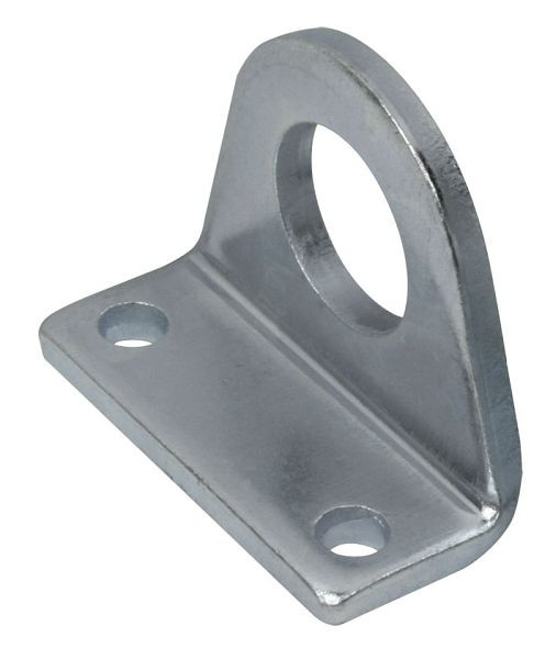 timmer ZTI-BEF-RA1-12/16, voetmontage, 30520506