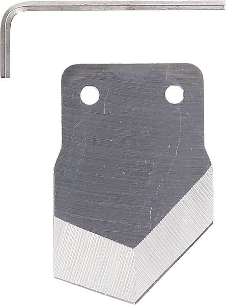 KS Tools reservemes, voor 222.1100, 222.1101