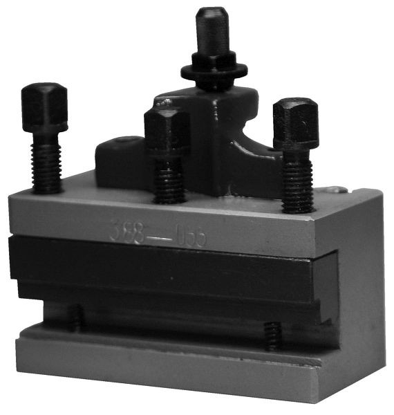 MACK meshouder BASIC ACM, 4,8 x 25 mm, BAS-100-166