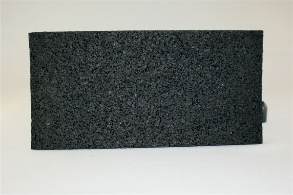 Schake antislipmat, variant: rolgoed, afmetingen: 5 m / breedte: 250 mm, 50KS08