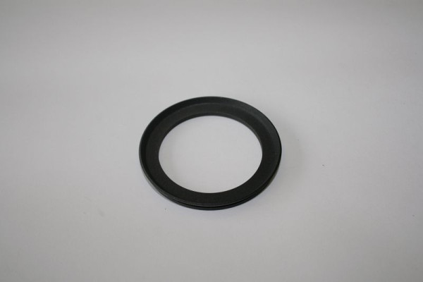 ELMAG grafietzuigerveer nr. E41 (Ø 60 mm) voor modellen SUPER-FOX 3, EXTREME-Benz, CHALLENGER en SILVERSTONE, 9201200