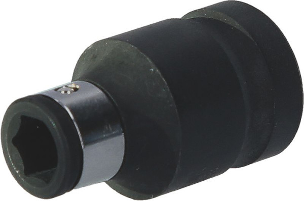KS Tools 3/8" slagbithouder, 515.1599