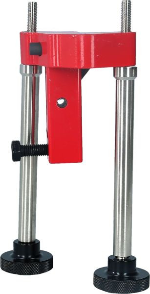Brilliant Tools distributiekettingspanner voor BMW N63, BT591825