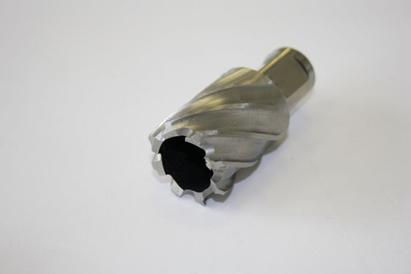 ELMAG kernboor HSS, 29x30mm, 61837
