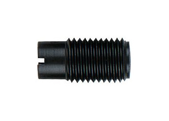 KS Tools tegenhouder, 5, 56 mm, 118.0121