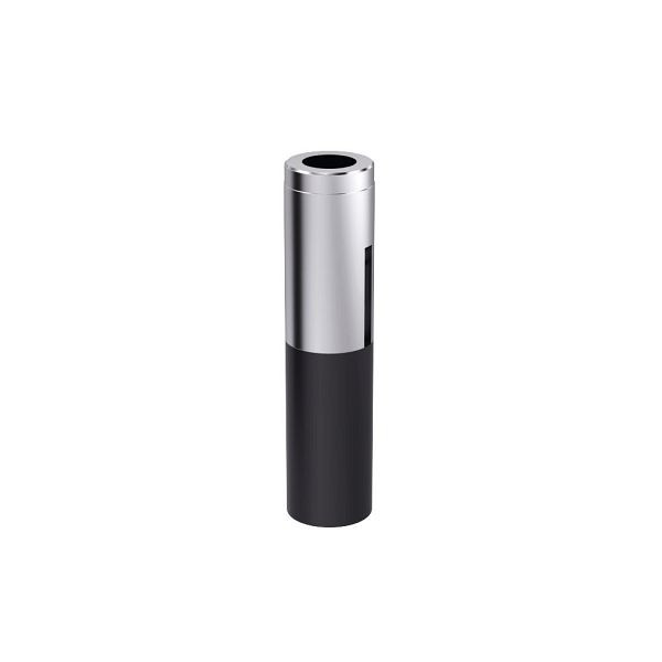 IKA 4.2ml kamer voor VOLS-1, VOL-C-RTD-4.2, 0025007066