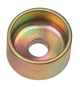 KS Tools drukstuk, diameter 41,3 mm, 700.2115