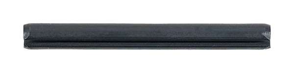 KS Tools Spalk, VE: 2 stuks, 515.1980-R003P