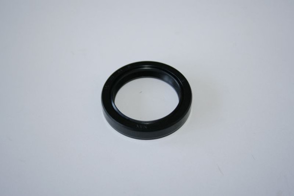 ELMAG O-ring (nr. 60) voor behuizing voor EPS 111, 9403587