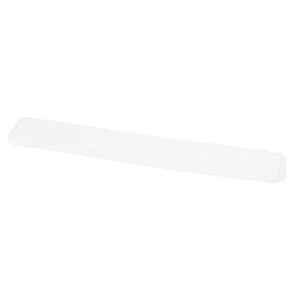 VERMOP Scandic Mono Ceran 80 cm, VE: 25, 14118