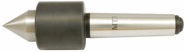 ELMAG roterende centerpons MK 4, 89043