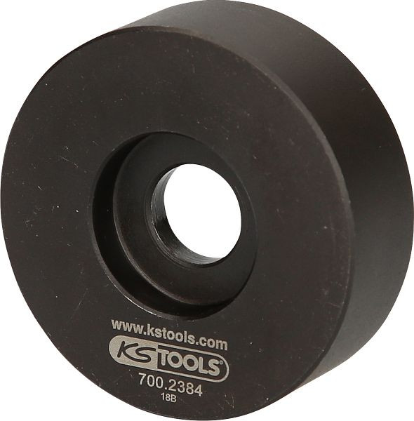 KS Tools demontage- en montagering, lengte 17,0 mm, diameter 50,0 mm, 700.2384