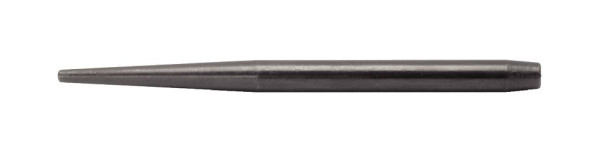 KS Tools centreerdoorn, 10 mm, 156.0350
