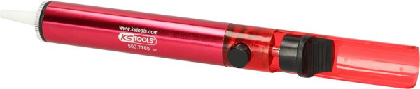 KS Tools soldeerzuigpomp, 500.7780