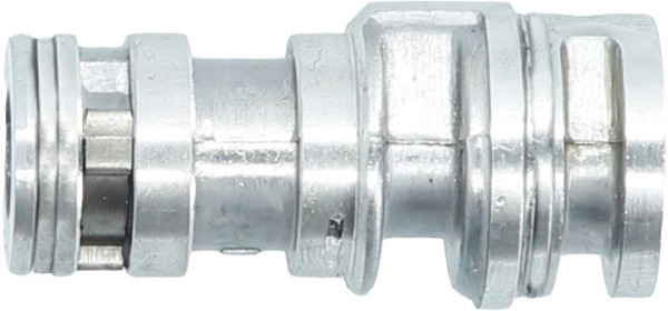 KS Tools omschakelventiel, 515.1625-R035P