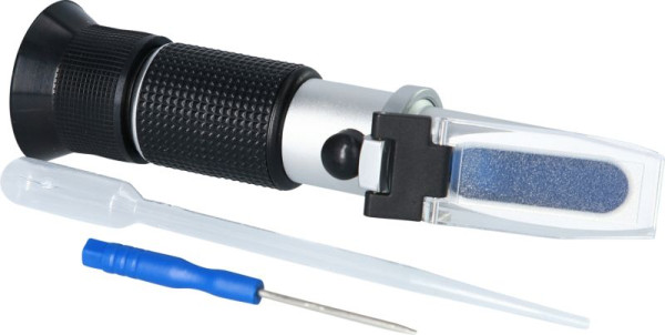 Brilliant Tools-refractometer, BT536010