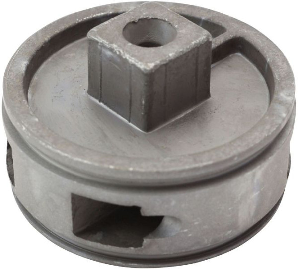 Hazet regelklep voor 9013 MG, nettogewicht: 0,03 kg, 9013MG-013