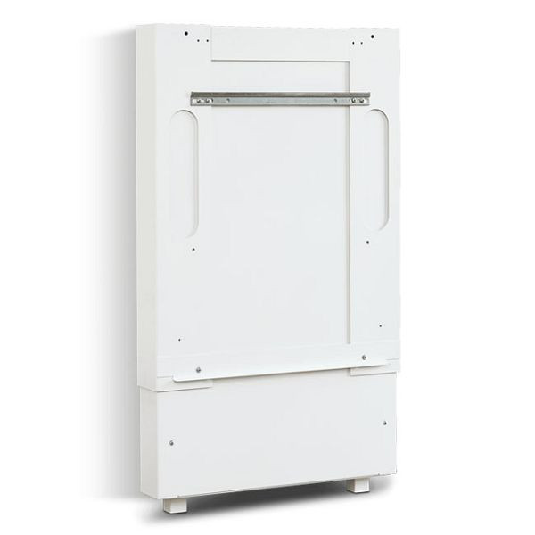 KEMMLIT commode hoogteverstelling Hiiwi Lift, 205.723