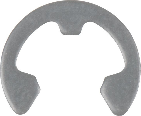 KS Tools C-Clip, 515.1980-R009P