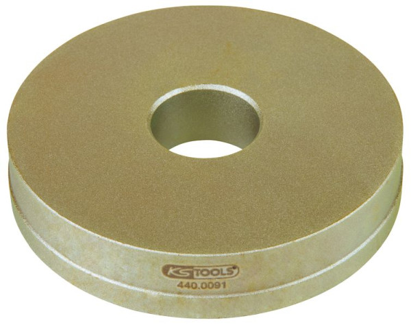 KS Tools lagerring, diameter 74 mm, 440.0091