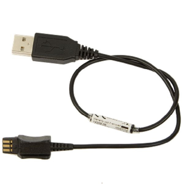 Jabra PRO 925 / 935 Headset-oplaadkabel 14209-06