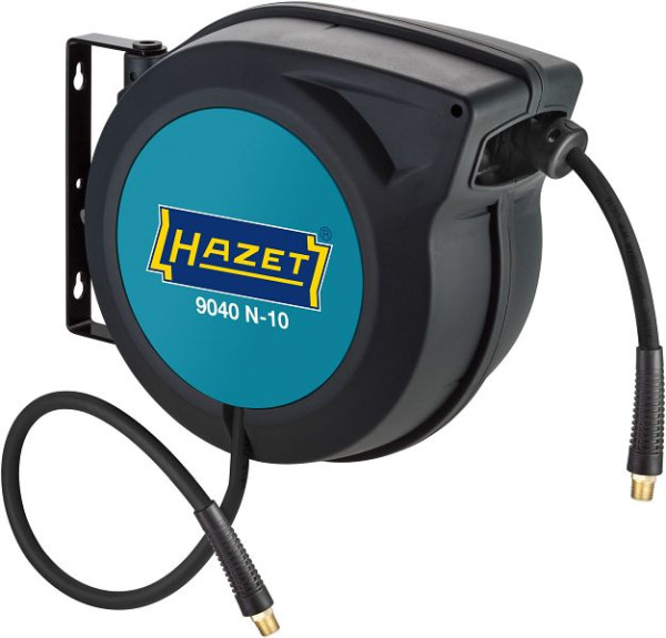 Hazet slanghaspel, accessoires: 9000-061, 9040N-10
