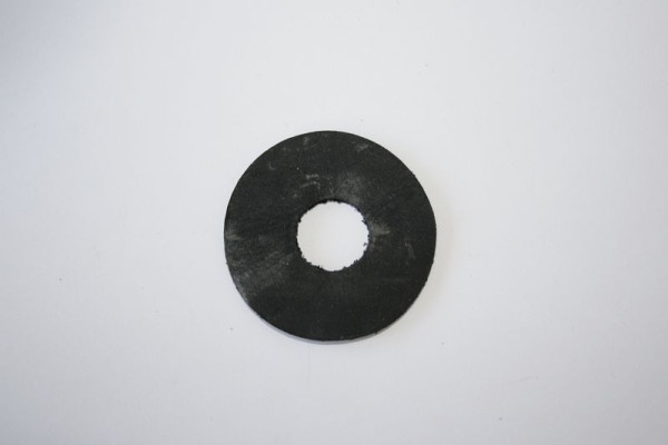 ELMAG remschijf, buiten-Ø/binnen-Ø 50/20 mm voor spoeldoorn, met rechtse schroefdraad voor MIG-serie MASTER, EUROMIG, PROFIMIG, DIGIMIG, 9504203