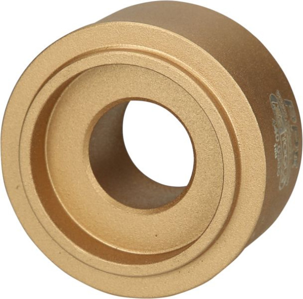 KS Tools hogedrukreiniger Ø 57mm, 440.0386