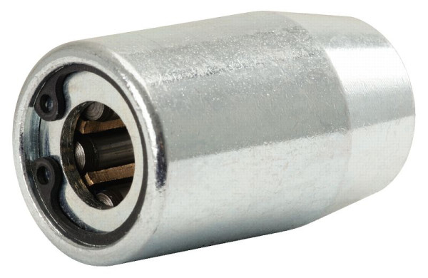 KS Tools 1/2" stokschroevendraaier, M8, 116.2086